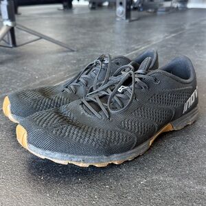 Innov8 F-Lite Barefoot Shoes